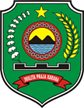Sosialisasi Dari Dinas PUPR Terkait Pembangunan Saluran Air Kedung Banteng. - Website Desa KAMULAN